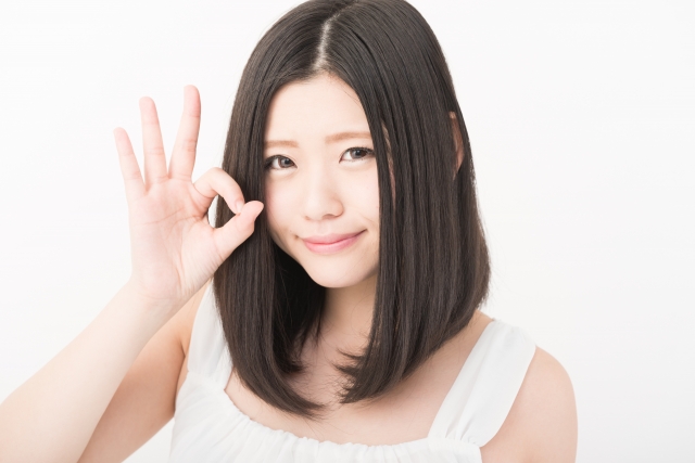 赤西仁